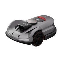 Sunseeker Elite X7 Gen 2
