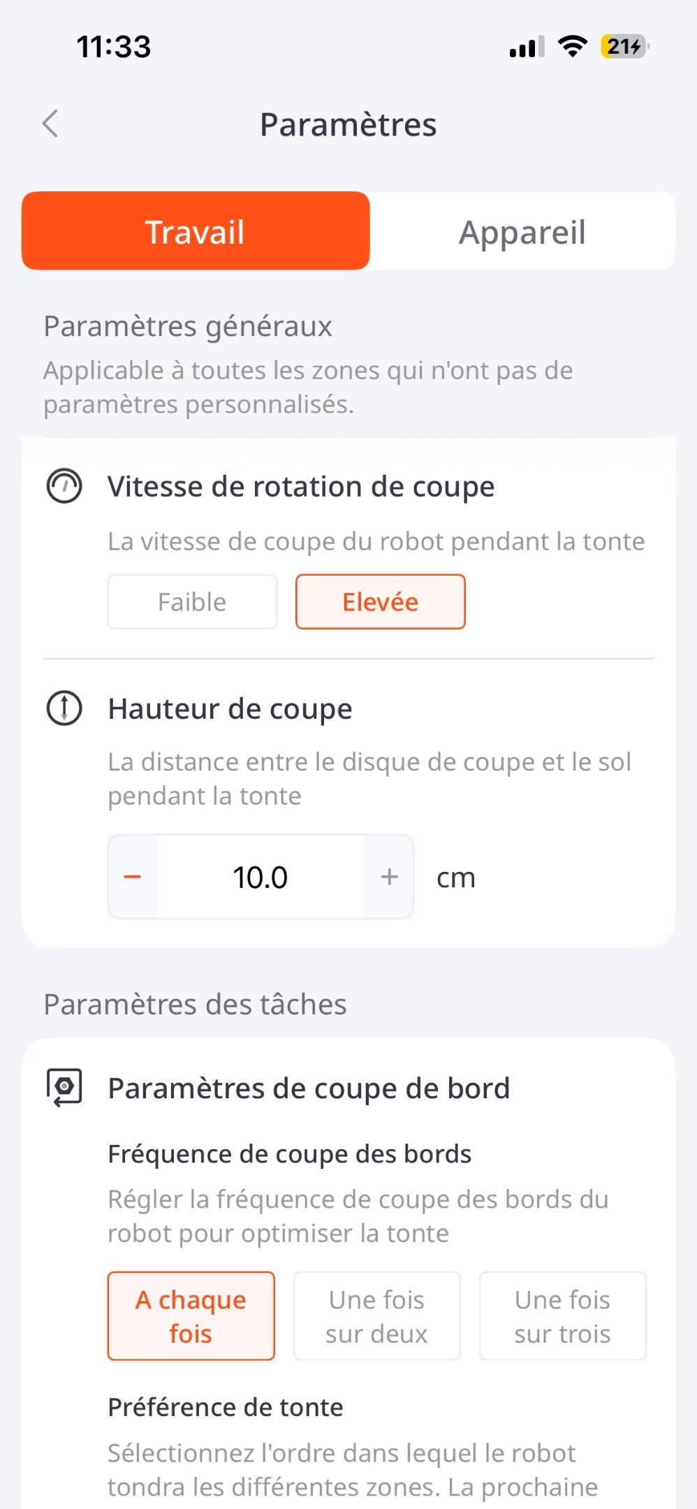 ©Mathieu Grumiaux pour Clubic
