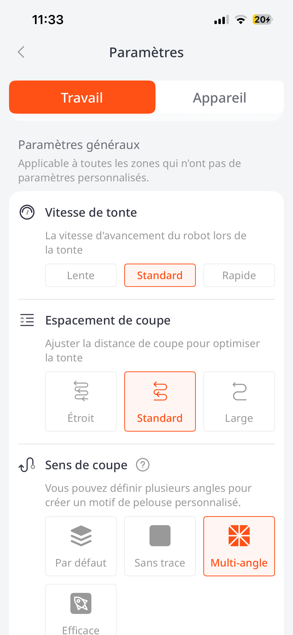 ©Mathieu Grumiaux pour Clubic