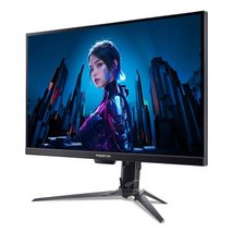 Acer Predator XB273U F5