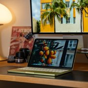 Apple MacBook Neo