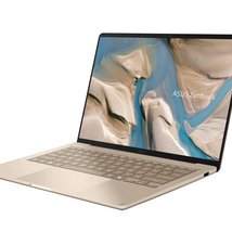 ASUS ZenBook 14 (2026)
