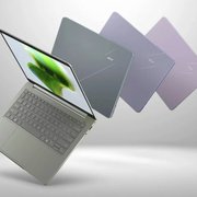Acer Swift Air 14