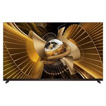 TCL X11L