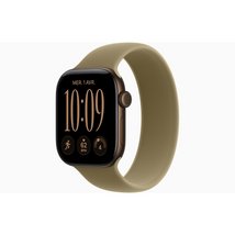 Apple Watch Series 12