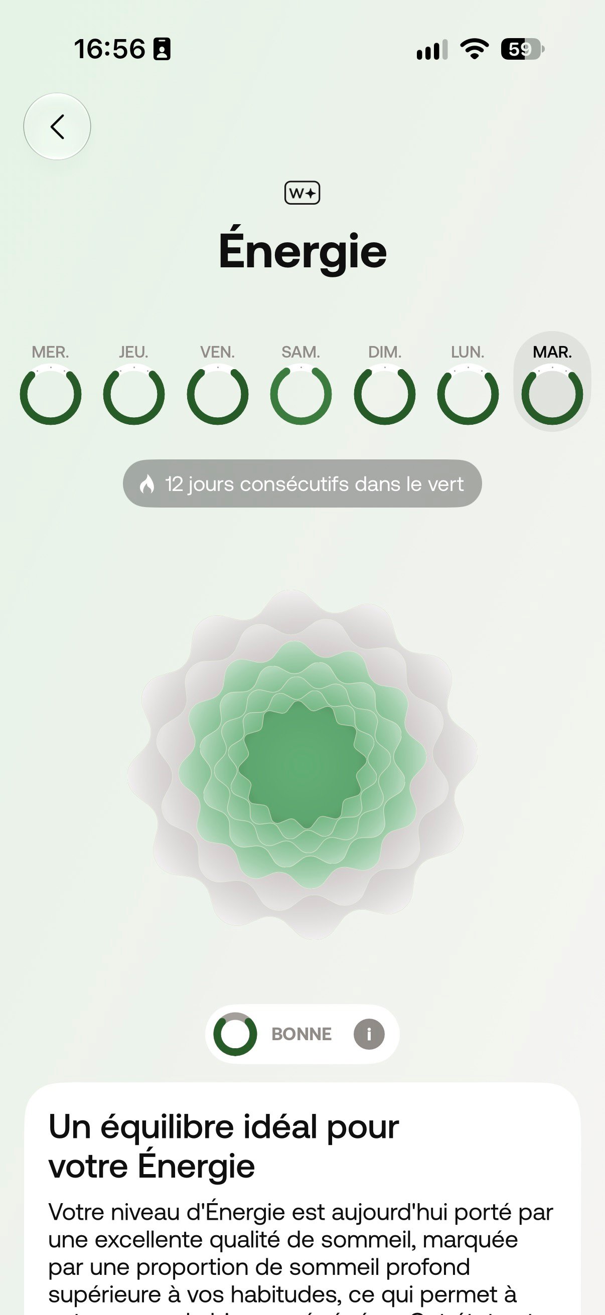 ©Mathieu Grumiaux