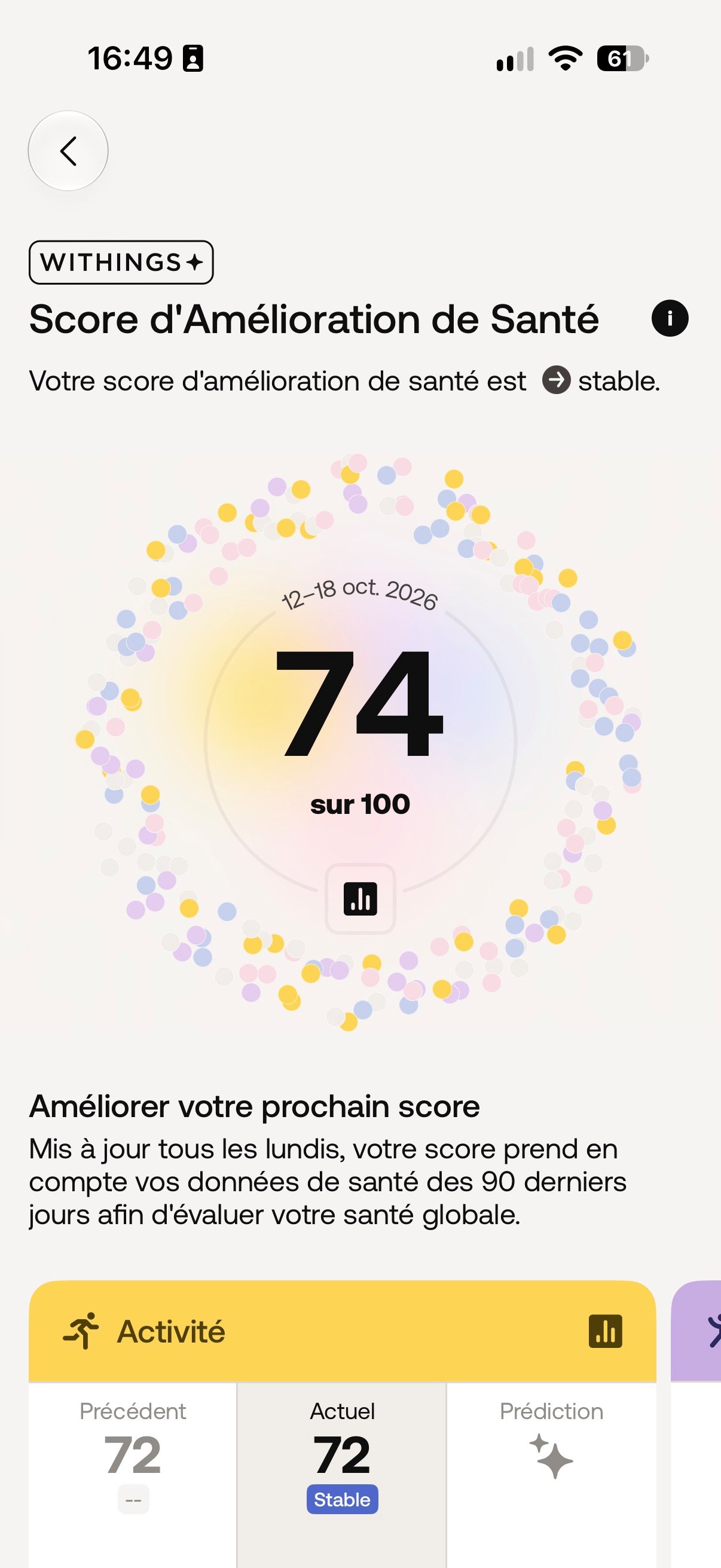 ©Mathieu Grumiaux