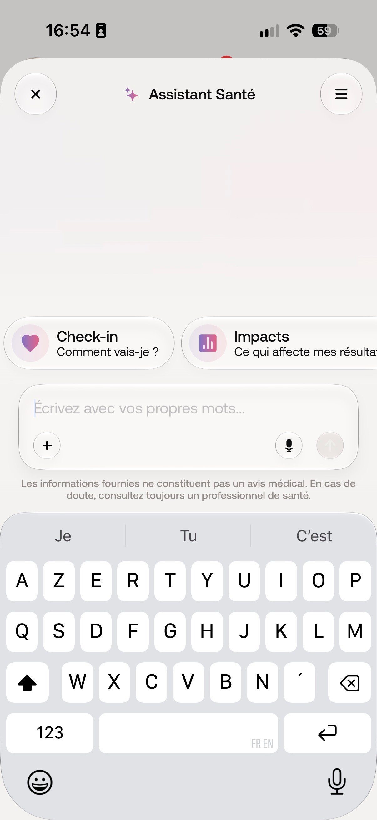©Mathieu Grumiaux