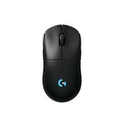Logitech PRO 2 Lightspeed