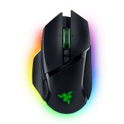 Razer Basilisk V3 Pro