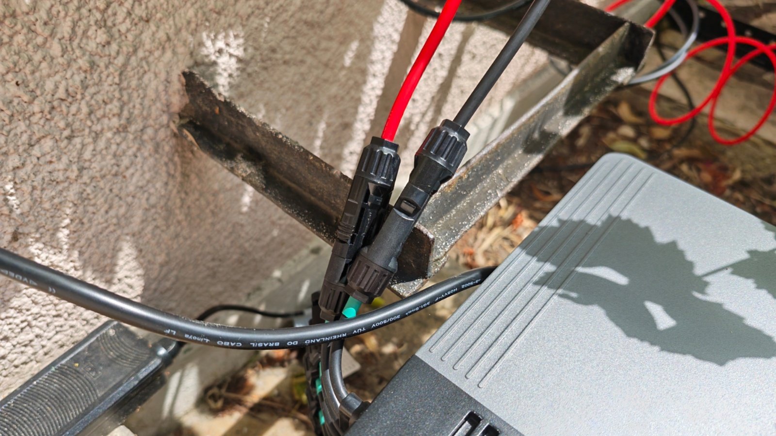 Zendure SolarFlow 2400 Pro