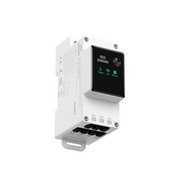 Zendure Smart Meter 3CT