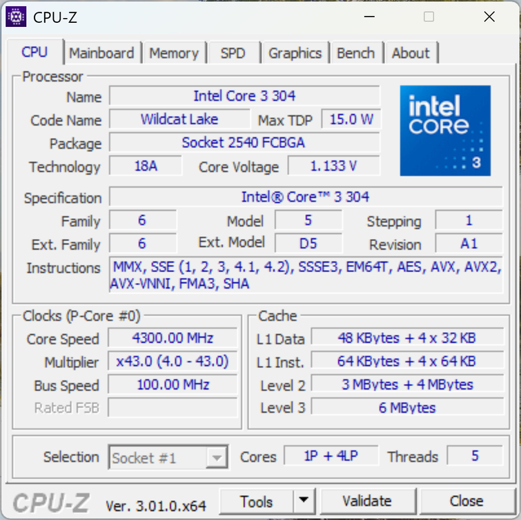 Beelink ME Pro 2-Bay AI NAS