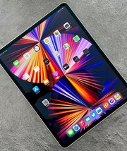 Quelles sont les meilleures tablettes ? Comparatif 2026