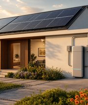Maîtriser sa consommation électrique : du capteur Linky aux batteries intelligentes, le guide ultime de l'autoconsommation