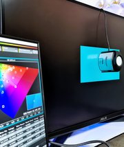 How we test PC monitors at Clubic? Find out what changes in 2026