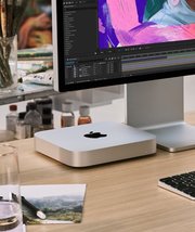 What are the best mini-PCs? 2026 comparison